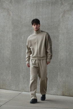 Joggers de deporte con DryMove Loose Fit - H&m фото 3