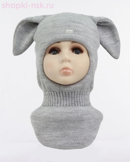 02012-42 Шлем (48-50)