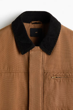 Chaqueta worker - H&m фото 3