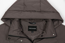 Куртка - Gipnoz фото 2