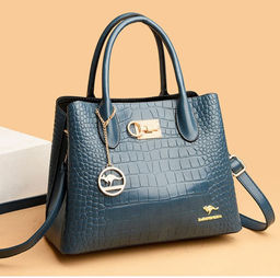 KAIDIFEINIROO Сумка женская 5277  фото 3