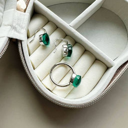 Комплект - J.prettier фото 4