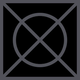 Брюки чинос синие Button Blue фото 8