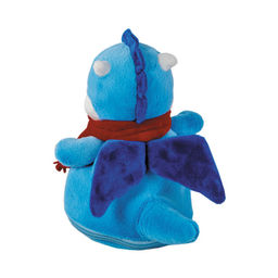 Сладкий новогодний подарок Василёк