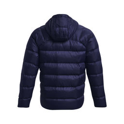 Куртка мужская