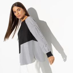 Свитшот Стоит отметить - Charutti фото 8