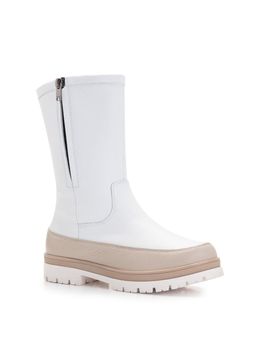 УЦЕНКА Сапоги 2231132 - Belwest фото 8