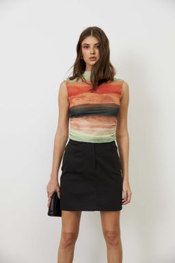 f356a1470b5a2ca5cc8612c2469d24623vujt3zi50lvc1pgj9