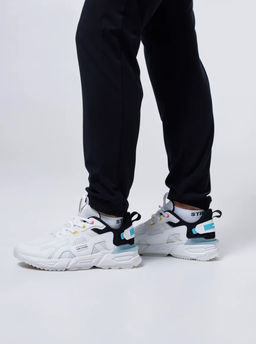 T3354-3 брюки женские - Strobbs фото 5