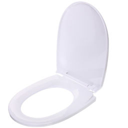 Сиденье для унитаза 33,5х43 794-4