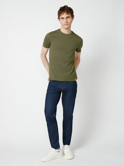 Футболка / Lee Cooper  фото 5