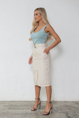 1604 ТОП - Dusans фото 7