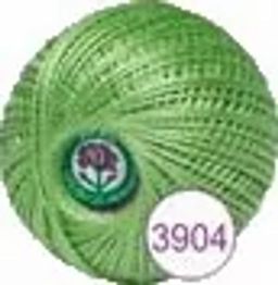 Набор ИРИС 6 штук - Пнк им.кирова фото 56