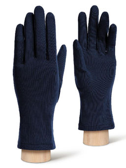Перчатки жен Labbra LB-PH-101 d.blue  фото 9