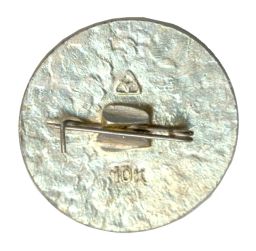 Значок Владимир