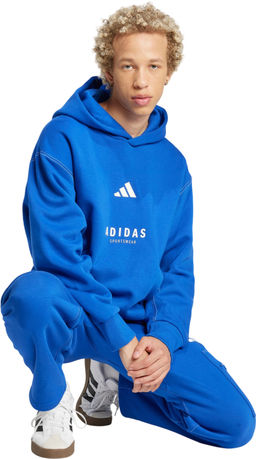 Брюки мужские