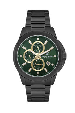 Мужские часы Daniel Klein