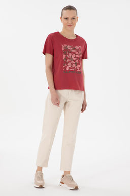 Kad_n Vi_ne Ti__rt Sepette S_rpriz _ndirim - U.s. polo assn фото 4