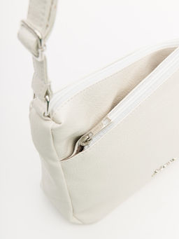 1451 860 10 Сумка женская