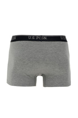 Erkek Lacivert __ Giyim Alt Sepette S_rpriz _ndirim - U.s. polo assn фото 6