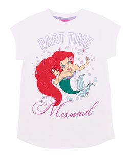 DISNEY / Пижама - Mothercare фото 2