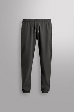 LIGHTWEIGHT TECHNICAL TROUSERS