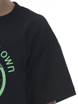 Pelican BFT3322/4U футболка для мальчиков фото 4