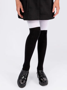 Гольфы для девочки Соль&Перец  фото 73