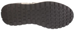 Дерби ENRICO 2540.378