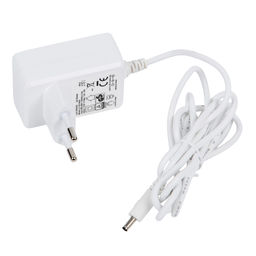 ULI-F46-5W/2700-6000K/DIM SENSOR IP20 SILVER Светильник светодиодный для мебели. 300*30*11,5мм. 400Lm. ТМ Uniel