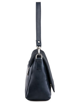 Кросс-боди 1244 99 70 Сумка женская - S.lavia фото 9