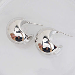 Серьги на гвоздиках арт. 13 3770 (id 277107)