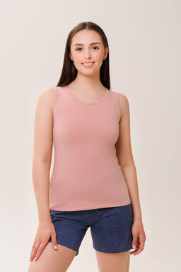 Шорты БР-37-04 - Брустянка фото 3