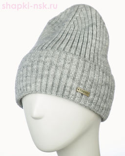 Класс Шапка женская (56-58)