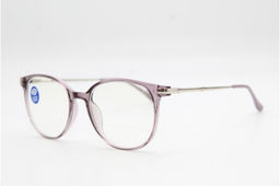 ОЧКИ КОМПЬЮТЕРНЫЕ MATSUDA 2701 52-19-140 C4