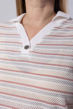 Джемпер женский П4658 - Olsarri фото 3