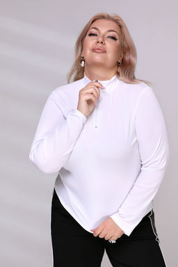 Лонгслив-6324