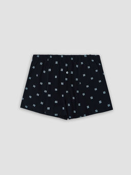 Цена за 2 штуки! ТРУСЫ МУЖСКИЕ - Mark formelle фото 7