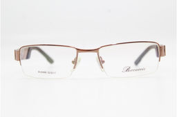 Оправа BOCCACCIO 0499 52-17-135 С4 кор. фото 2