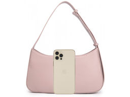 Сумка женская Lanotti YN246/бежевый