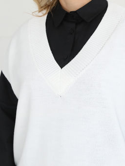 Жилет Ж1-459/3 - Wisell фото 12