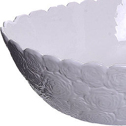 110-177 Салатник овальный в под/уп (х4) - Mayer&boch фото 2