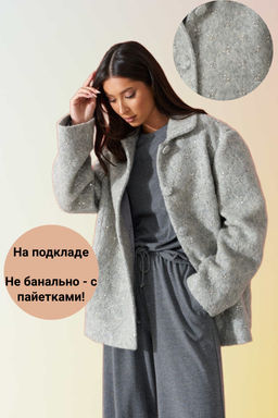 Жакет А5544