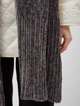 Палантин TG-23-3 - Tantino фото 3