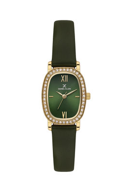 Наручные женские часы Daniel Klein