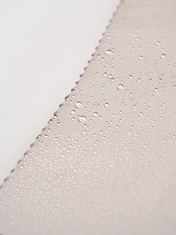 Плащ женский утепленный HOOPS, арт. 33127