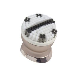 Прибор для ухода за кожей GALAXY GL4960  фото 6