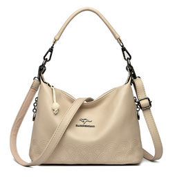 KAIDIFEINIROO Сумка женская 8212  фото 79