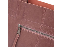 Сумка женская Lanotti 6610 new/джеральдин