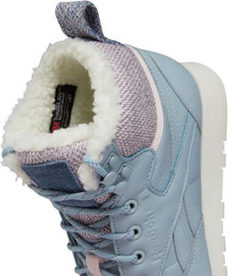 Кроссовки женские - Reebok фото 13